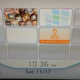 Illustration for article titled How To Transfer Wii Data to a Wii U (And Witness The Worlds Cutest Progress Bar Ever)